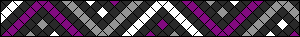 Normal pattern #115224 variation #358115