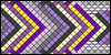 Normal pattern #171867 variation #358116