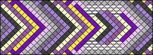 Normal pattern #171867 variation #358116