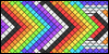 Normal pattern #171867 variation #358117