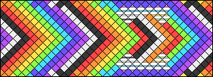 Normal pattern #171867 variation #358117