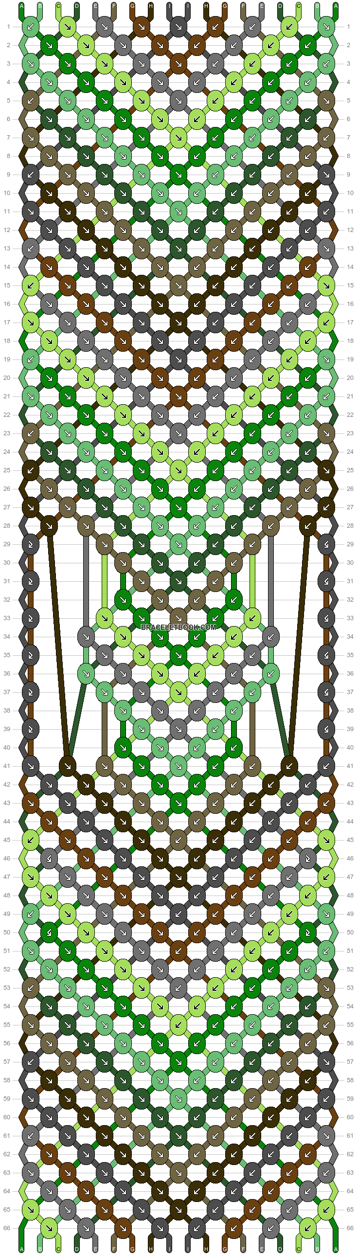 Normal pattern #171867 variation #358118 pattern
