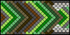 Normal pattern #171867 variation #358118
