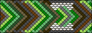 Normal pattern #171867 variation #358118
