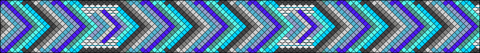 Normal pattern #171867 variation #358119 preview