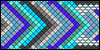 Normal pattern #171867 variation #358119