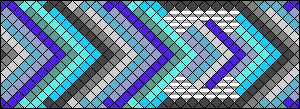 Normal pattern #171867 variation #358119