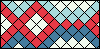 Normal pattern #171933 variation #358120