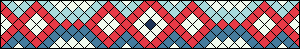Normal pattern #171933 variation #358120