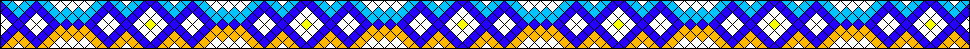 Normal pattern #171933 variation #358121 preview