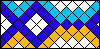 Normal pattern #171933 variation #358121