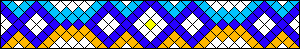 Normal pattern #171933 variation #358121