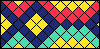 Normal pattern #171933 variation #358122