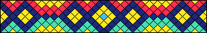 Normal pattern #171933 variation #358122