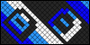 Normal pattern #157991 variation #358123