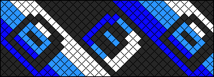 Normal pattern #157991 variation #358123