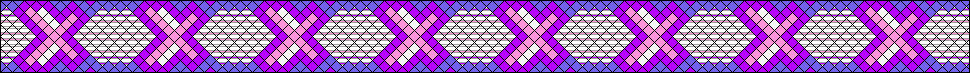 Normal pattern #171166 variation #358125 preview