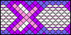 Normal pattern #171166 variation #358125
