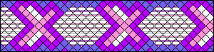 Normal pattern #171166 variation #358125