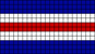Alpha pattern #172574 variation #358128