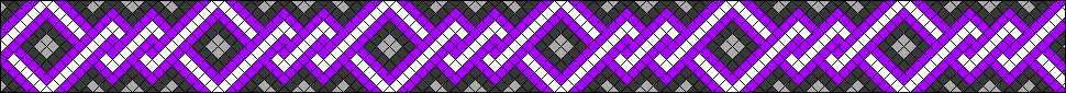 Normal pattern #173536 variation #358129 preview