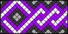 Normal pattern #173536 variation #358129