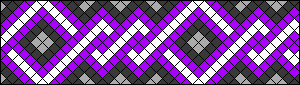 Normal pattern #173536 variation #358129