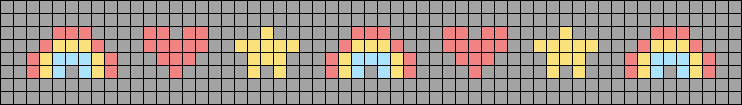 Alpha pattern #48856 variation #358130 preview