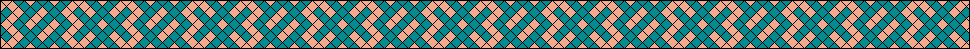 Normal pattern #172495 variation #358131 preview