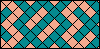 Normal pattern #172495 variation #358131