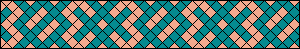 Normal pattern #172495 variation #358131