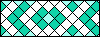 Normal pattern #173543 variation #358133
