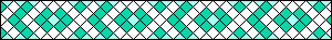 Normal pattern #173543 variation #358133