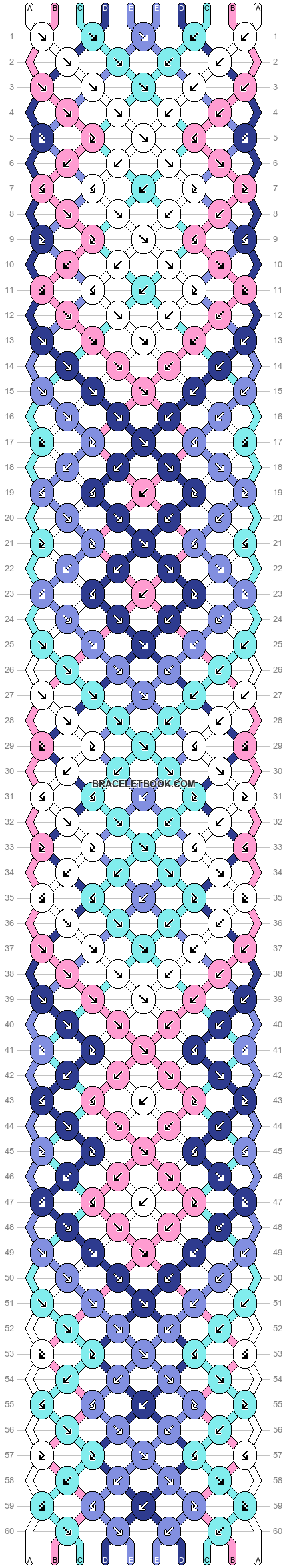 Normal pattern #80756 variation #358134 pattern