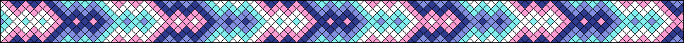 Normal pattern #80756 variation #358134 preview