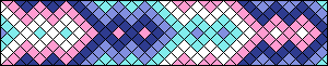 Normal pattern #80756 variation #358134