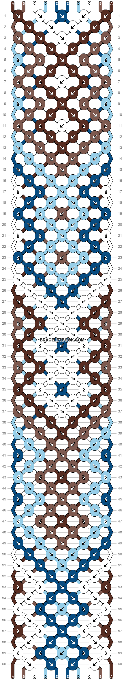 Normal pattern #80756 variation #358135 pattern