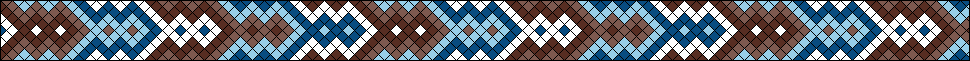 Normal pattern #80756 variation #358135 preview