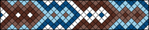 Normal pattern #80756 variation #358135