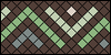 Normal pattern #30731 variation #358137
