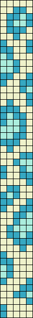Alpha pattern #115703 variation #358138 preview