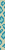 Alpha pattern #115703 variation #358138