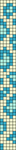 Alpha pattern #115703 variation #358138