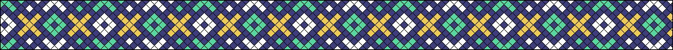 Normal pattern #142443 variation #358139 preview