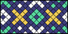 Normal pattern #142443 variation #358139