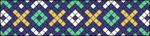 Normal pattern #142443 variation #358139
