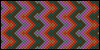 Normal pattern #108287 variation #358140