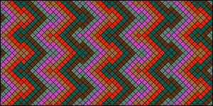 Normal pattern #108287 variation #358140