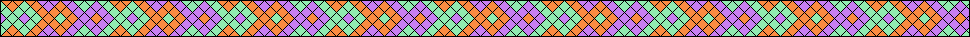Normal pattern #63 variation #358141 preview
