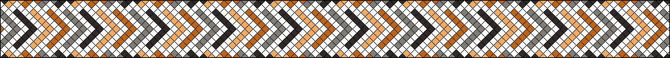 Normal pattern #116826 variation #358142 preview